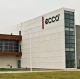 ECCO унифицировала документооборот между производителем и российским дистрибьютором 